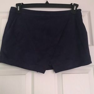PAC Sun LA Hearts short/skirt